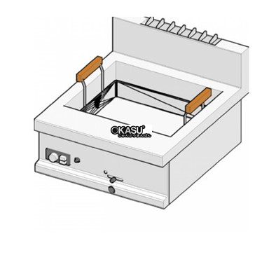 may chien gas lotus fpg-20 hinh 1