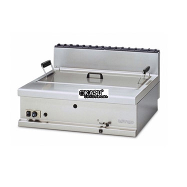 may chien gas lotus fpg-30 hinh 1