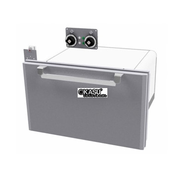 lo nuong dien lotus fsd-98et hinh 1