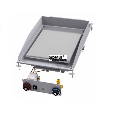 bep ran bang gas ma crom superchrome lotus ftld-85gs hinh 1