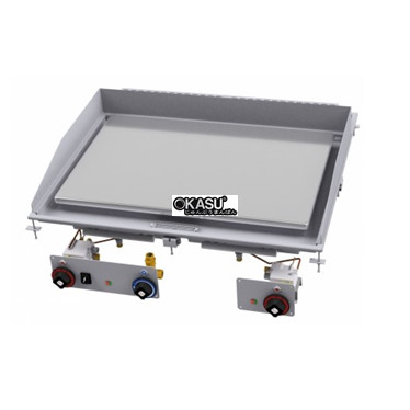 bep nuong gas phu crom superchrome lotus ftld-89gs hinh 1