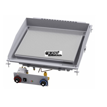 bep nuong co ranh ma crom superchrome lotus ftrd-87gs hinh 1