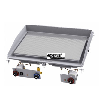 bep ran ranh ma crom superchrome lotus ftrd-89gs hinh 1