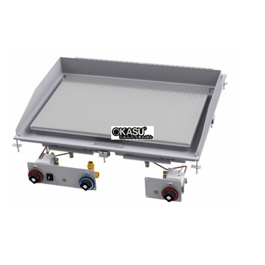 bep ran ranh ma crom superchrome lotus ftrd-99gs hinh 1