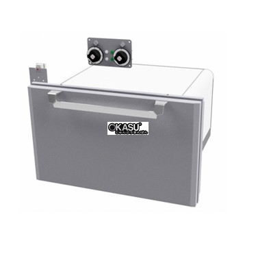 lo nuong dien co quat lotus fvd-78et hinh 1