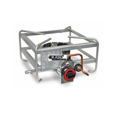 bep gas lotus f-1g hinh 1