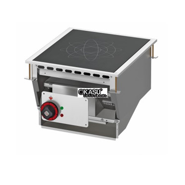 bep tu 1 vung nau lotus pcid-44et hinh 1