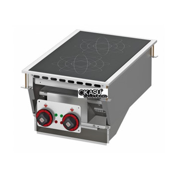 bep tu 2 vung nau lotus pcid-64et hinh 1