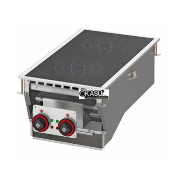 bep tu 2 vung nau lotus pcid-84et hinh 1