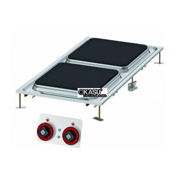 bep dien lotus pcqd-84et hinh 1