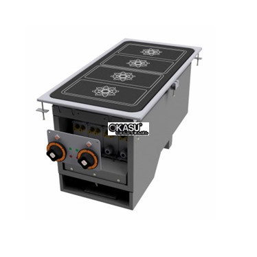 bep tu 3 pha mat kinh dac lotus tpid-84et hinh 1