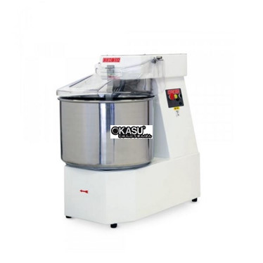 may nhao bot 23l zanolli galassia 18 s hinh 1