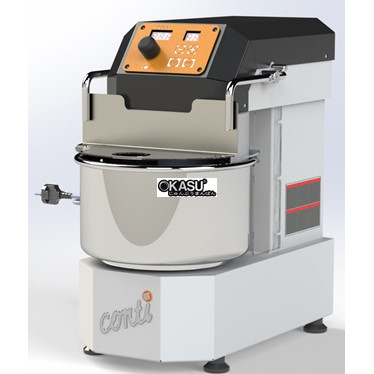 may tron bot lotus sp5ve hinh 1