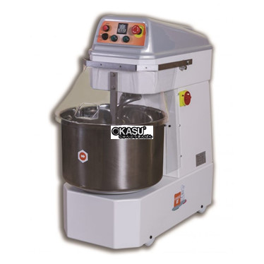 may tron xoan oc lotus sp40/18 hinh 1