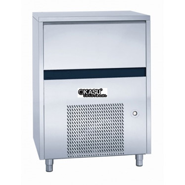 may lam da vien lotus kp100/60w hinh 1