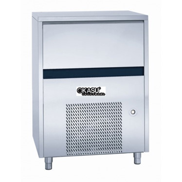 may lam da vien lotus kp165/75a hinh 1