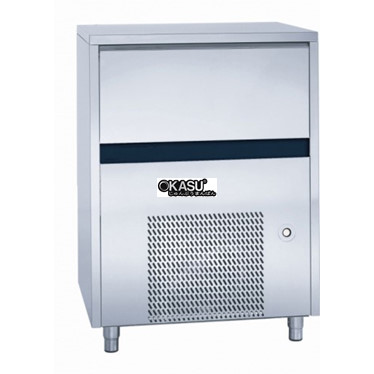 may lam da vien lotus kp165/75w hinh 1