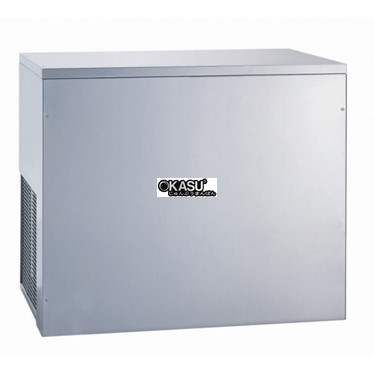 may lam da vien lotus kp300w hinh 1