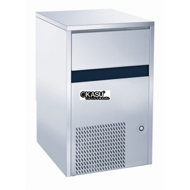 may lam da vien lotus kp40/15a hinh 1