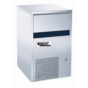 may lam da vien lotus kp40/15w hinh 1