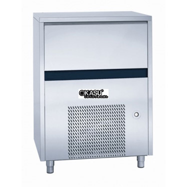 may lam da vien lotus kp60/40a hinh 1