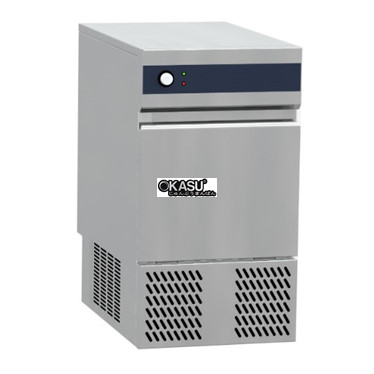 may lam da vien lotus kv25/7a hinh 1