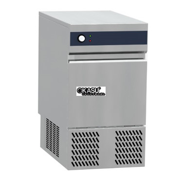 may lam da vien lotus kv25/7w hinh 1