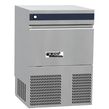 may lam da vien lotus kv90/40a hinh 1