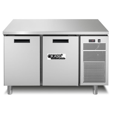 ban dong 2 canh lotus linearp 702bt/s hinh 1