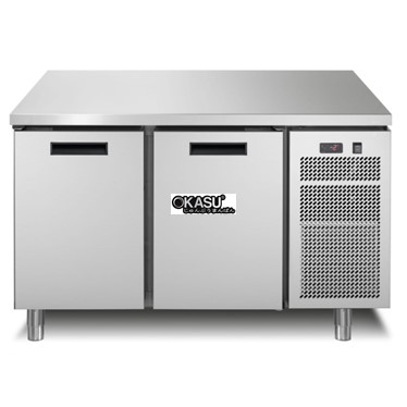 ban mat 2 canh lotus linearp 702tn/a hinh 1