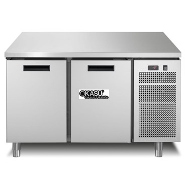 ban mat 2 canh lotus linearp 702tn/s hinh 1