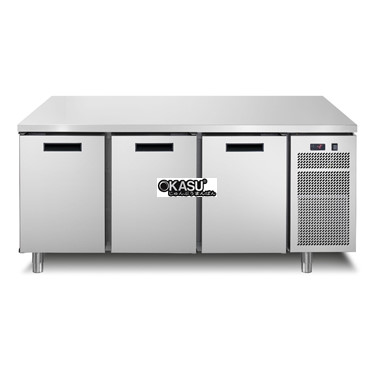 ban mat 3 canh lotus linearp 703tn hinh 1