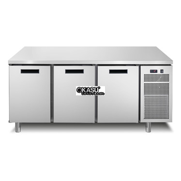 ban mat 3 canh lotus linearp 703tn/a hinh 1