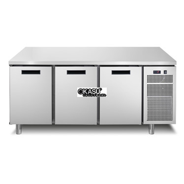 ban mat 3 canh lotus linearp 703tn/s hinh 1