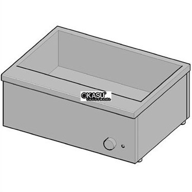 bain marie dien lotus sv-11 hinh 1