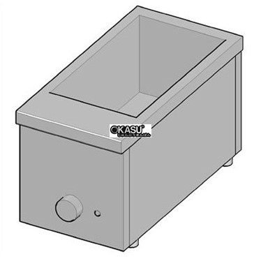 bain marie dien lotus sv-13 hinh 1