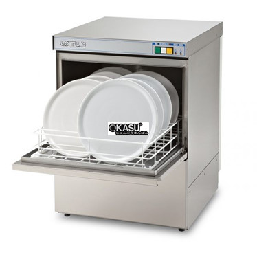 may rua chen cong nghiep lotus ms/9453ps hinh 1