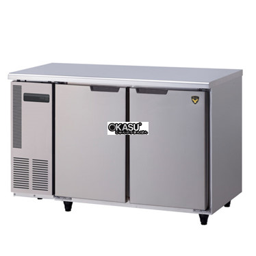 ban mat 2 canh inox jetcool jc-cc120-60 hinh 1