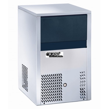 may lam da dang hat lotus ks140/25w hinh 1