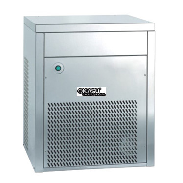 may lam da dang hat lotus ks600w hinh 1