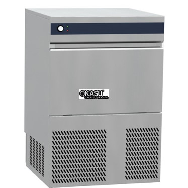 may lam da vien lotus kv90/40w hinh 1