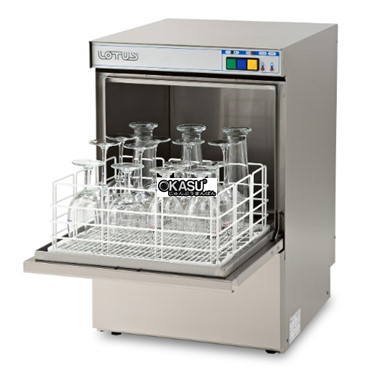 may rua ly cong nghiep lotus mb/9940 hinh 1