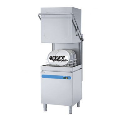 may rua chen cong nghiep lotus ms/9120 hinh 1