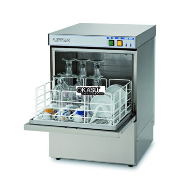 may rua ly chen lotus mb/9240 hinh 1