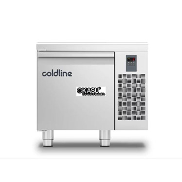  ban dong 1 canh coldline tp09/1br-490 hinh 1