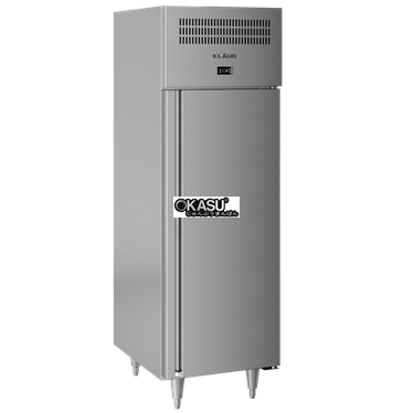 tu lanh file ca klaus kfc-7 hinh 1