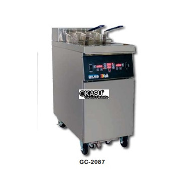 may chien ga kolb gc-2087 hinh 1