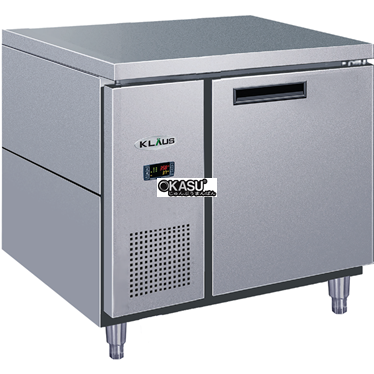 ban mat 1 canh inox klaus kcc-c-1d hinh 1