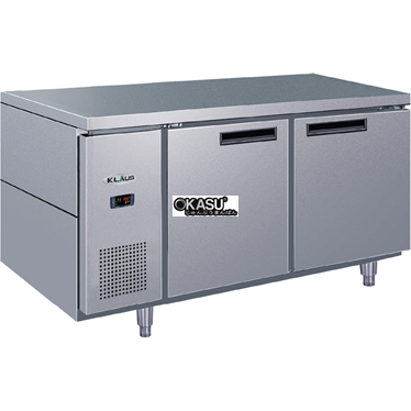 ban dong 2 canh inox klaus kcf-c-2d-12 hinh 1