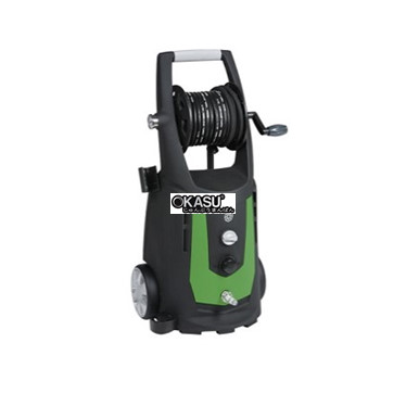 may rua xe gia dinh ipc pw-c23p i1508 ao m hinh 1